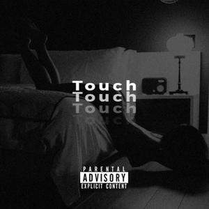 Touch