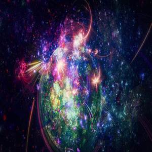 Avengers: Doomsday Remix