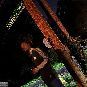 All I Want (feat. Kno' Mo') (Explicit)