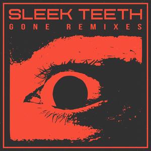 Gone (Kris Baha Remix)