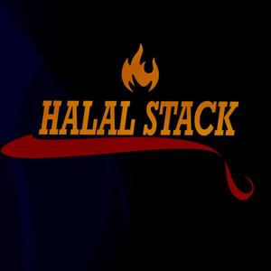 HALAL STACK (Explicit)