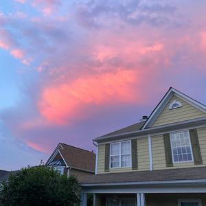 irene (feat. Tay Money & Makayla) (Explicit)