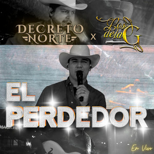 El Perdedor (En Vivo)