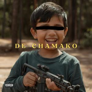 De Chamako (Explicit)