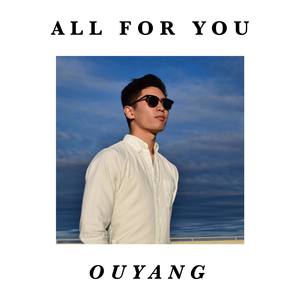 All for You (Explicit)