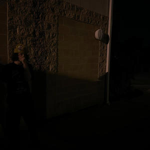 8888 (feat. slimeballjamal) (Explicit)