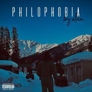 Don't go (feat. Raspo) (Explicit)
