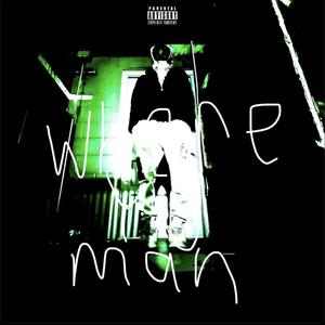 Where Yo Man (Explicit)