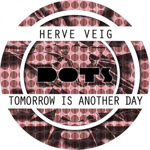 Midnight (Original Mix)