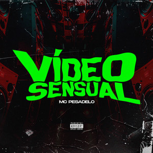 Video Sensual (Explicit)