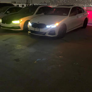 X Files (feat. AdottyB) (Explicit)