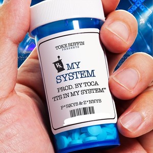 My System (Explicit)