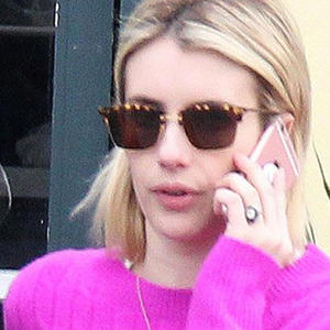 Many Men Freetyle (Explicit)