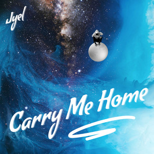 Carry Me Home