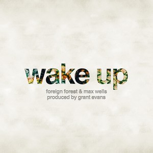 wake up (Explicit)