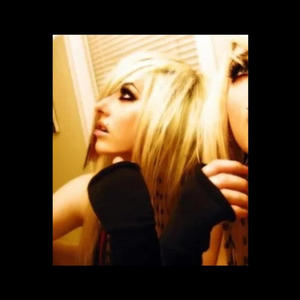 Happy Halloween ***** (Explicit)