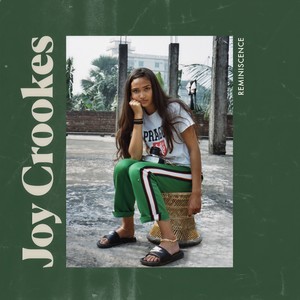 Man's World (Explicit)