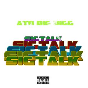 B.D.B (Explicit)