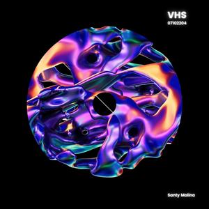 VHS (Explicit)