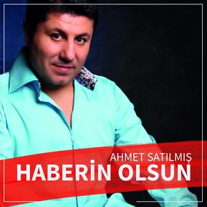 Haberin Olsun