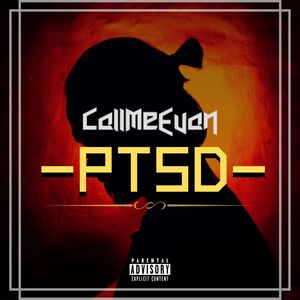 PTSD (Explicit)