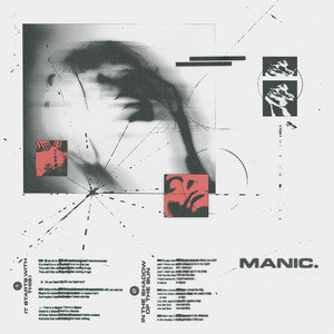 In the Shadow of the Sun