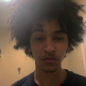 Searching (Explicit)