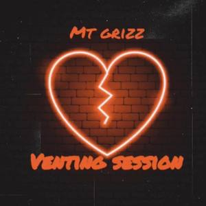 Venting Session (Explicit)