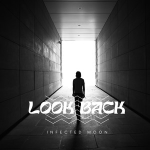 Look Back