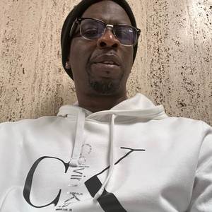 emotional (Explicit)