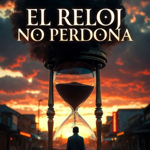 El Reloj No Perdona