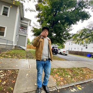 Emotional Stress (feat. Mity D) (Explicit)