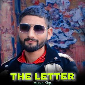 THE LETTER (Explicit)