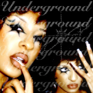 Underground (Explicit)