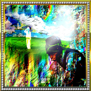 #swo'n'dro (flow) (Explicit)