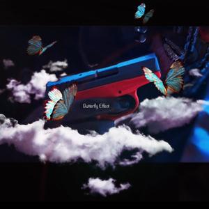 Butterfly Effect (Explicit)