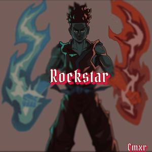 Rockstar (Explicit)