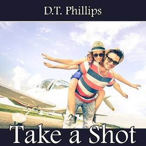 Take a Shot