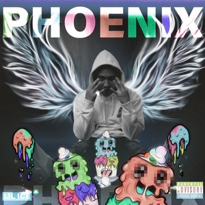 Phoenix (Explicit)