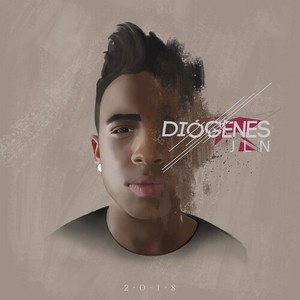 Diógenes (Explicit)