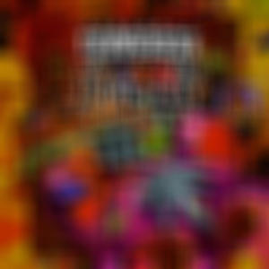 Droga (feat. Tatto Hz) (Explicit)