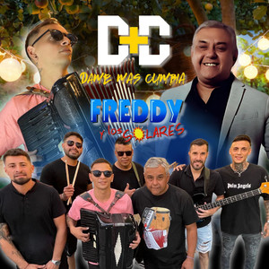 Piel de Angel (Session)