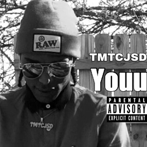 Youu (Explicit)