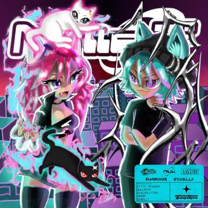 NULLCAT (Schelly Remix)