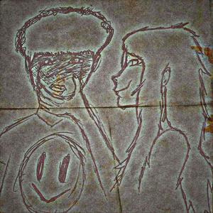 la la lullaby (Explicit)