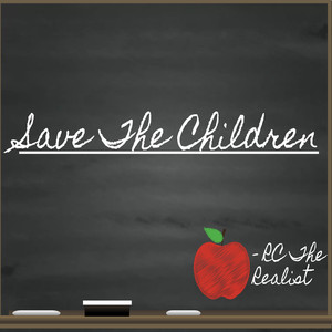 Save The Children