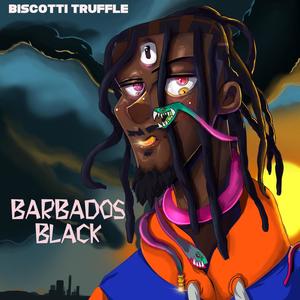 Biscotti Truffle (Freestyle) (Explicit)