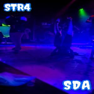 SDA (Explicit)