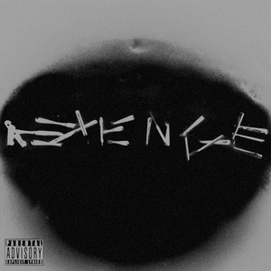 Revenge (Explicit)