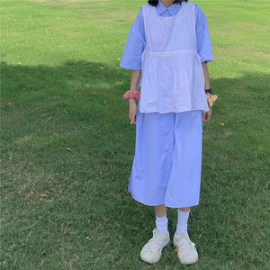 Beautiful Smile (Radio Edit)